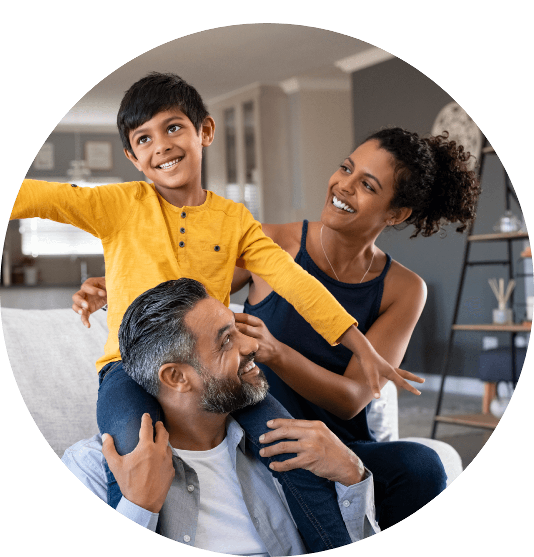 The Lowdown on Jumbo Loans... The Lowdown on Jumbo Loans...